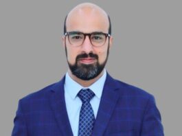 Strategic Synergy Balancing AI and EI in HR for Org Excellence