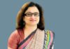 Suruchi Bhatia joins Reverse Logistics Group- RLG as CHRO, India