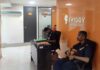 Swiggy Strengthens Leadership Team with Key Appointments