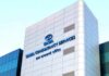 TCS Expands Hiring for Lateral Positions Get the Latest Details