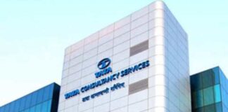 TCS Expands Hiring for Lateral Positions Get the Latest Details