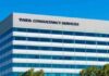 TCS Invites Techies for Walk-in-Interview on July 20, 2024