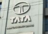 TCS Returns to Office A Step Closer to Pre-Pandemic Normalcy