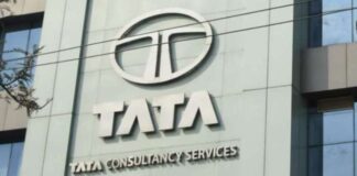 TCS Returns to Office A Step Closer to Pre-Pandemic Normalcy