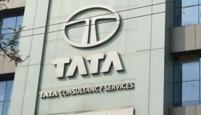 TCS Returns to Office A Step Closer to Pre-Pandemic Normalcy TCS Returns to Office A Step Closer to Pre-Pandemic Normalcy