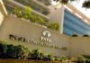 TCS iON Freshers Hiring 2019-2025; Apply before Aug 15, 2024