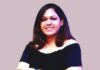 Tasty Bite appoints Vidhu Arora as Chief Human Resources Officer