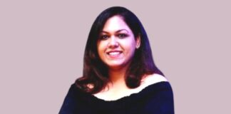 Tasty Bite appoints Vidhu Arora as Chief Human Resources Officer