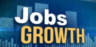 TeamLease Insight- Which Industries Will Boom with Jobs in 2024