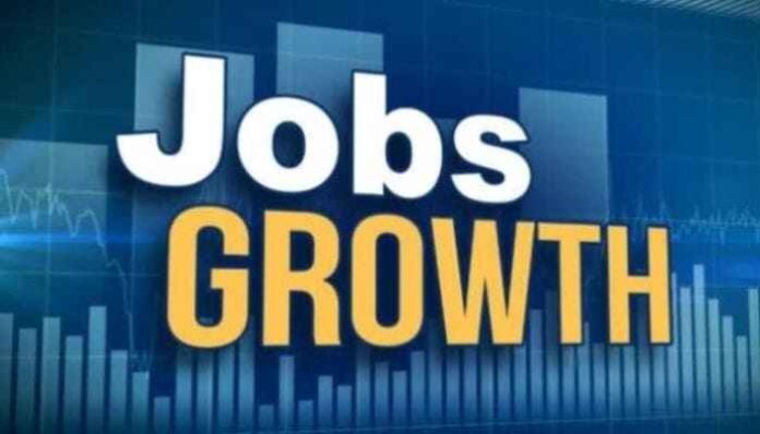 TeamLease Insight- Which Industries Will Boom with Jobs in 2024 TeamLease Insight- Which Industries Will Boom with Jobs in 2024