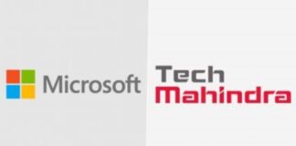 Tech Mahindra, Microsoft partner to enhance workplace with GenAI