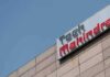Tech Mahindra Plans to Hire 1,000 Associates for India Operations