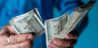 Telecom Compensation Trends in FY25: Hikes Moderate to 9%