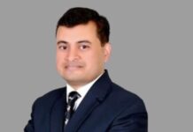 Transformative Impact of GenAI on Human Resources (HR)