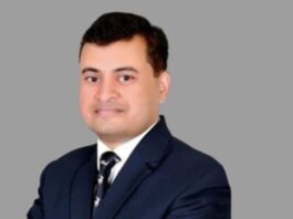 Transformative Impact of GenAI on Human Resources (HR)