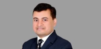 Transformative Impact of GenAI on Human Resources (HR)