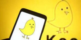 Twitter competitor Koo closes operations Bhavish Aggarwal reacts