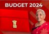 Union Budget 2024-25 Key HR Takeaways, and Industry Reactions in India