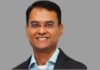 WhiteOak Capital ropes in Sankha Bhowmick from Goldman Sachs as Group CHRO