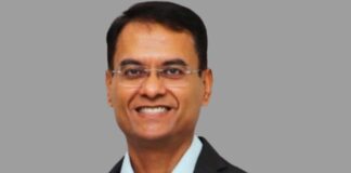 WhiteOak Capital ropes in Sankha Bhowmick from Goldman Sachs as Group CHRO