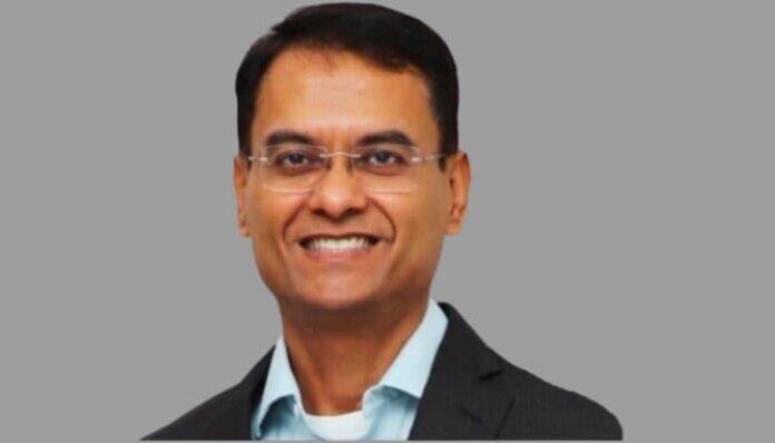 WhiteOak Capital ropes in Sankha Bhowmick from Goldman Sachs as Group CHRO