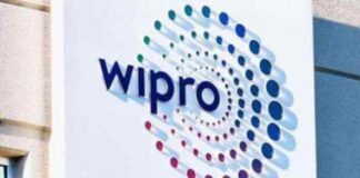 Wipro Q1 FY25 Highlights: Added 337 Employees in Q1 FY2025