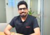 Zepto elevates Devendra Meel as Chief Business Officer