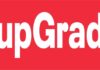 upGrad is offering multiple free courses; Apply Now!