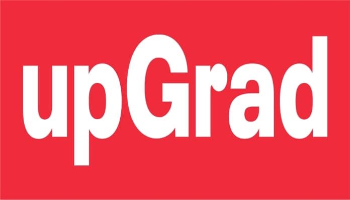 upGrad is offering multiple free courses; Apply Now! upGrad is offering multiple free courses; Apply Now!