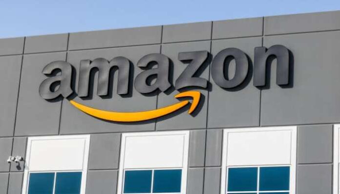 3000+ In-Office and Remote Opportunities at Amazon in India 3000+ In-Office and Remote Opportunities at Amazon in India