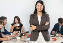 400 Million Women Needed for a $14 Trillion Boost; Reports