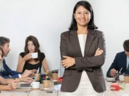 400 Million Women Needed for a $14 Trillion Boost; Reports
