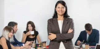 400 Million Women Needed for a $14 Trillion Boost; Reports