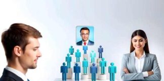 72% of Employers Plan to Hire Freshers in H2 2024; TeamLease