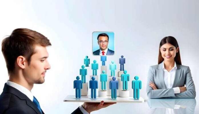 72% of Employers Plan to Hire Freshers in H2 2024; TeamLease
