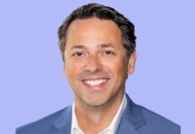 Accenture Federal Services Appoints Ron Ash as CEO