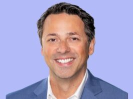 Accenture Federal Services Appoints Ron Ash as CEO