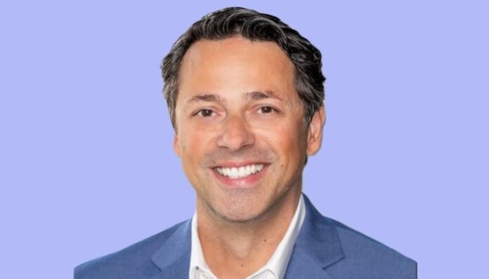 Accenture Federal Services Appoints Ron Ash as CEO Accenture Federal Services Appoints Ron Ash as CEO