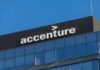 Accenture India hires non-engineering graduates & post-graduates