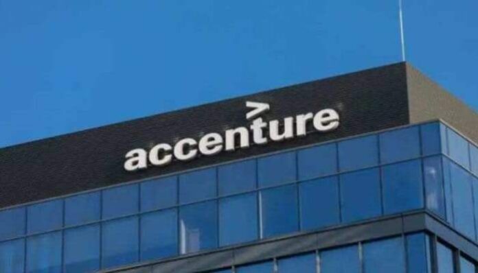 Accenture India hires non-engineering graduates & post-graduates Accenture India hires non-engineering graduates & post-graduates