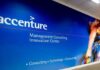 Accenture Off-campus hiring targets entry-level roles, 50K job roles