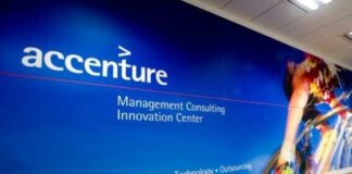 Accenture Off-campus hiring targets entry-level roles, 50K job roles