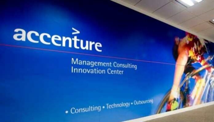 Accenture Off-campus hiring targets entry-level roles, 50K job roles Accenture Off-campus hiring targets entry-level roles, 50K job roles