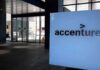 Accenture Recruitment Drive: 25,000+ Job Roles Up for Grabs!