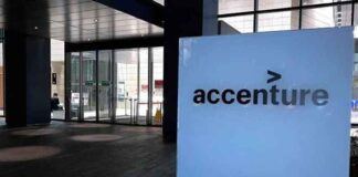 Accenture Recruitment Drive: 25,000+ Job Roles Up for Grabs!