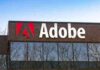 Adobe in India Hiring Drive 500+ WFO Hybrid Job Opportunities