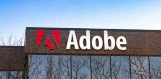 Adobe in India Hiring Drive 500+ WFO Hybrid Job Opportunities