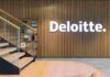 Advancing India’s AI Skills, Bridging the Talent Gap; Deloitte Report