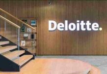 Advancing India’s AI Skills, Bridging the Talent Gap; Deloitte Report
