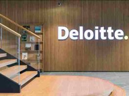 Advancing India’s AI Skills, Bridging the Talent Gap; Deloitte Report
